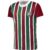 Camisa Fluminense Retrô Ganso Masculina Oficial