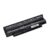 Bateria para Notebook Dell Inspiron 14R T510402TW | 4400 mAh