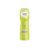 Ban Deo Roll-on Antiperspirante Satin Breeze 103ml