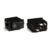 Botao Interruptor Farol Milha Gol Voyage Cl 88/94