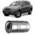 Filtro Combustível Kia Sorento 2.5 Iveco Daily 3.0 Tecfil