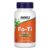 Fo-Ti 560mg (He Shou Wu) Now Foods 100Veg Caps Importado
