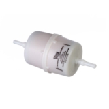 Filtro de Combustível Universal VW / Ford / Fiat / GM /…