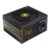 Fonte Alimentação Gamer Revenger Maximus 750W ATX Bivolt Bronze