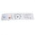 Placa Interface para Lavadora Brastemp W10772235 – Bivolt