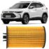 Disco de Freio Dianteiro Ventilado Corsa 1.6 16v Gsi Tigra  19349307 ACdelco