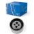 Tensor Correia Dentada Palio 1.0 1.3 1.4 8v 96 A 2012 Skf
