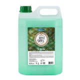 Sabonete Líquido Erva Doce Suave Deoline Premisse – 5L