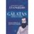 Gálatas para a Vida | John Wesley e Matthew Henry