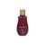 Óleo Corporal Paixão Framboesa Negra 100ml
