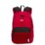 Mochila Grande NBA Legend – Chicago Bulls