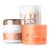 Kit Cronograma Capilar Fios Perfeitos 150ml – Wella
