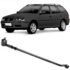 Par/Un Lente Farol Master 2022 2023 2024 2025 2026