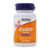 Coenzima Coq10 100 mg 50 Cápsulas Softgels