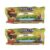 Kit 2x Massa Pronta Para Pesca 200g Coco  – Mafish