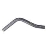 Mangueira Aquecedor Ford Ecosport 2003 a 2013 – 186264 – 903756
