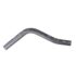 Emblema Grade GOL SAVEIRO paraTI G3 1999 a 2005