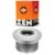 Polia Roda Livre Mercedes Benz Sprinter 313 415 Classe C ZEN