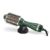 Escova Secadora By Juliette Mondial Verde Oliva 1200W Bivolt – ES-JU-02