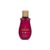 Óleo Corporal Paixão Flor Baunilha 100ml