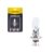 Lâmpada Led Motocycle Slim Smd H4 Moto Xre 300 Fan Titan 125