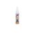 Corante Liquid Gel Laranja 25g Iceberg