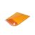 Envelope de Papel com Revestimento Plastico Bolha 20cm x 25cm – 5 unidades – Rizzo