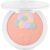 Pó compacto essence Disney Pixar Up
