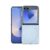 Capa Case Capinha MagSafe Transparente para Samsung Galaxy Z Flip 6 – Carregamento Sem Fio – Gshield