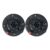 KIT 2 DRIVER FENÓLICO COMPET 150W 8 OHMS