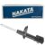 Amortecedor Fiat Strada 2001 A 2013 Dianteiro Nakata