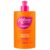 Creme Pentear Kolene Cronograma 300ml