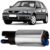 Bomba Combustível Volkswagen Gol G2 G3 G4 96 A 2005 Bosch