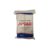 Algodão Apolo Quadradinho Facial Zip Lock 100g