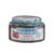 GELEIA GOURMET ZERO AÇÚCAR DE FRAMBOESA 220G
