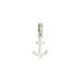 Kit de Reparo Littmann Classic II S.E. 40006 Cinza