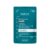 Vichy Dercos Oil-Correction Refil Shampoo 200g