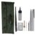 Kit de Limpeza para Carabinas 4,5MM e 5,5MM – Rossi