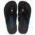 Chinelo Masculino Kn6 Pro U1 Kenner – Dfy