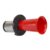 Buzina Vetor Uga Uga Tipo Calhambeque 12v Universal
