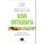Guia prático da nova ortografia