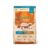 Ração Special Cat Ultralife Adultos Frango 20kg