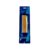 Kit Manicure Minná 3 Lixas Extra + 3 Palitos Duas Pontas