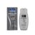 Shampoo Nupill Cinza Escuro 120Ml