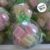 Bola de Acrílico 8 cm – 10 unidades – Rizzo