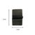 Eletrodo de Silicone Condutivo 5×3 – ASX