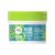 Modelador Salon Line #Todecacho Multiuso 120gr