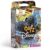 JOGO EDUCATIVO QUIZ DA DISNEY POCKET TOYSTER BRINQUEDO INFANTIL CARTAS 200 PERGUNTAS RESPOSTAS MUNDO
