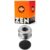 Polia Tensor Alternador Blazer S10 Cordoba Frontier 97 a 2022 ZEN 5374