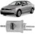 Filtro Combustivel Volkswagen Jetta 2.0 2.5 2007 A 2016 Wega